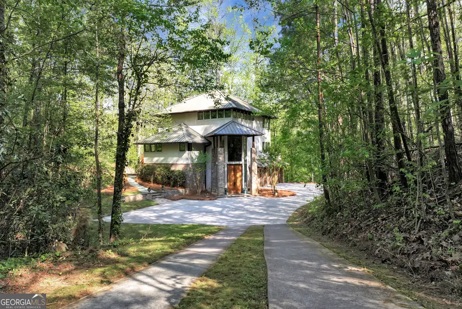 6960 Riverside Drive, Atlanta, GA 30328 - #2