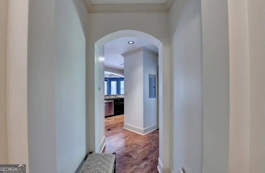 2255 Peachtree Road Ne #424, Atlanta, GA 30309 - #3