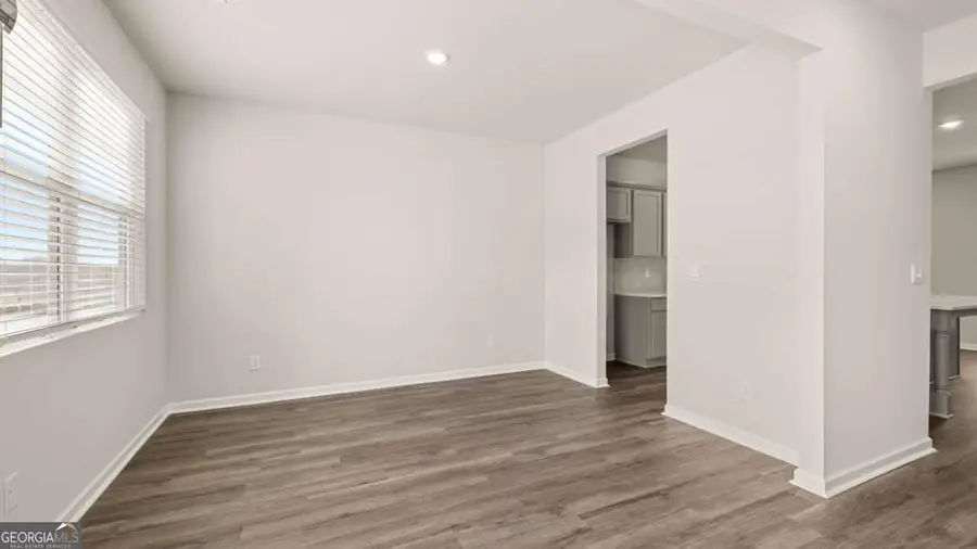 180 Bristol Boulevard, Winder, GA 30680 - #3
