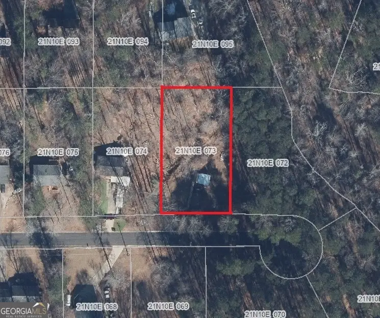 707 Copper Trace Way, Woodstock, GA 30189 - #1