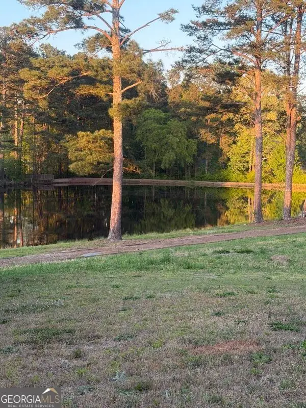 3179 Dowsing Lane, Powder Springs, GA 30127 - #3