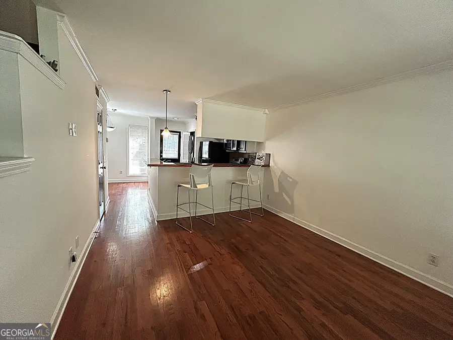 2232 Dunseath Avenue Nw #APT 105, Atlanta, GA 30318 - #3