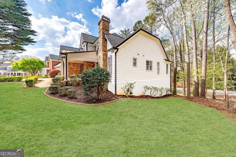 2090 Lake Windward Drive, Alpharetta, GA 30005 - #3