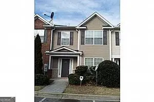 2920 Vining Ridge Terrace, Decatur, GA 30034