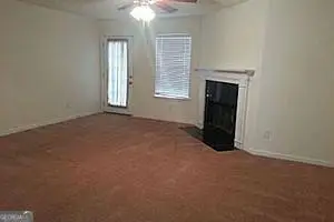 2800 Vining Ridge Terrace, Decatur, GA 30034 - #2