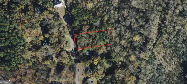 4460 Susans Way, Snellville, GA 30039