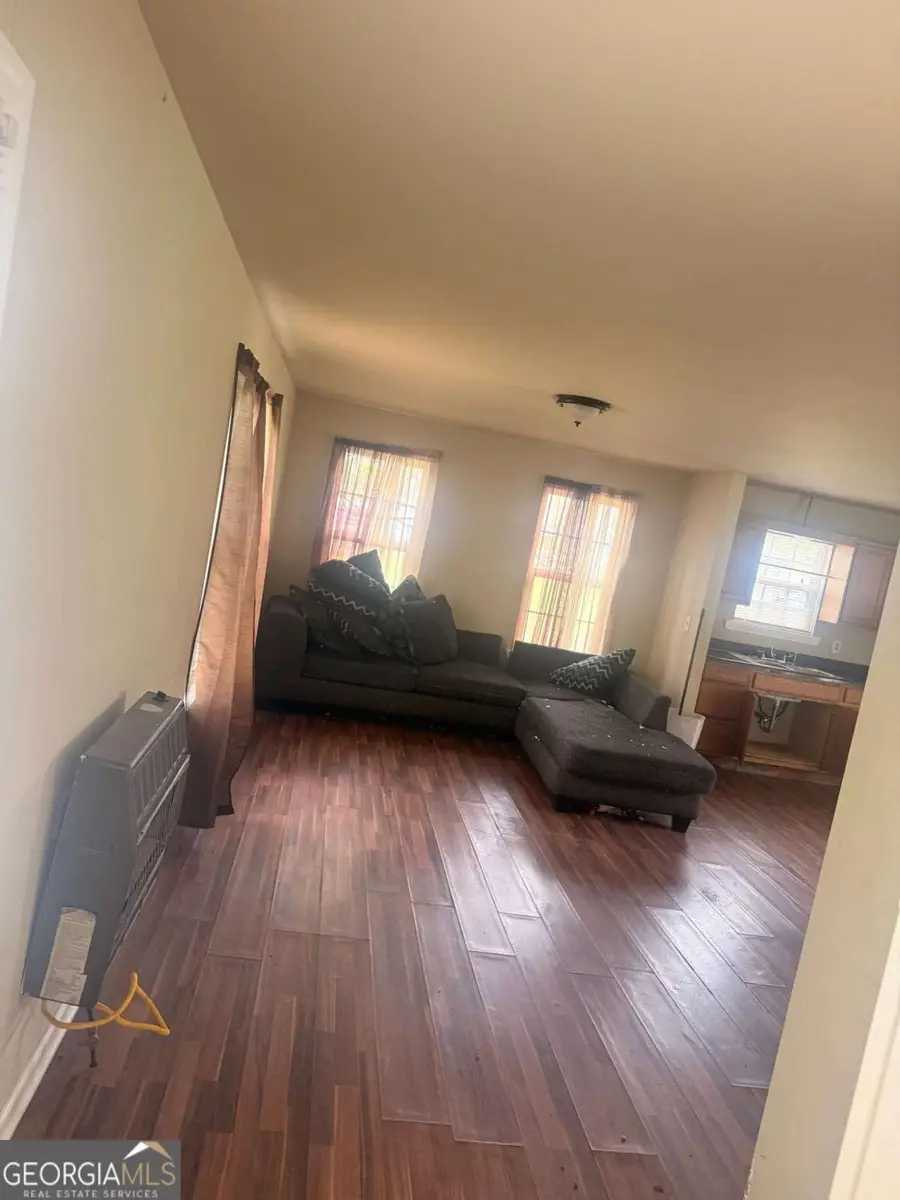 55 Pell Drive, Lafayette, GA 30728 - #3