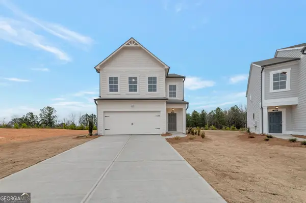 104 Windmill Court, Calhoun, GA 30701