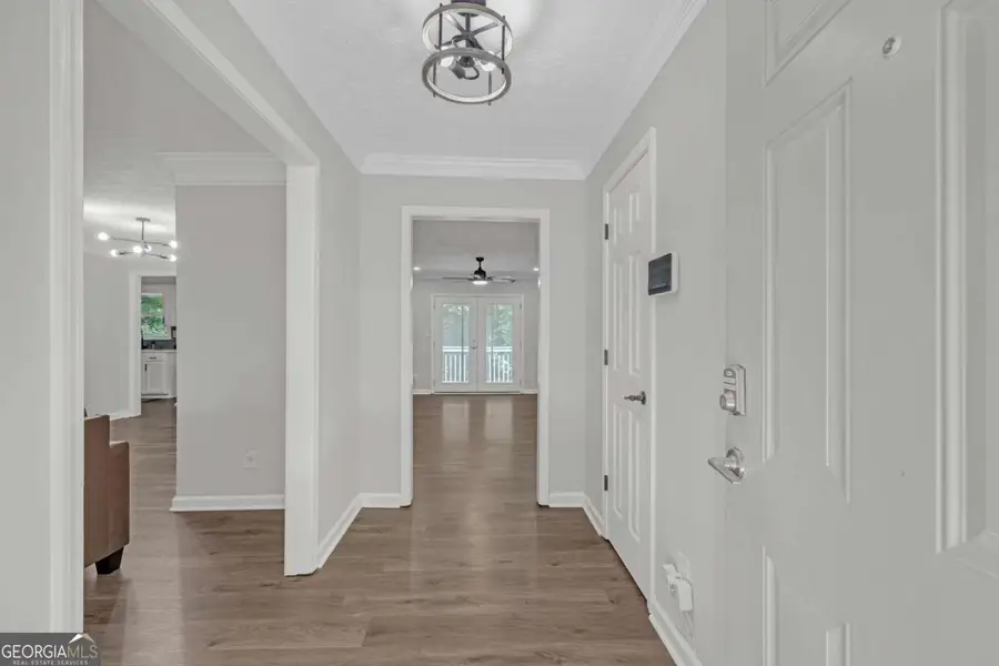 3352 Idlecreek Way, Decatur, GA 30034 - #3
