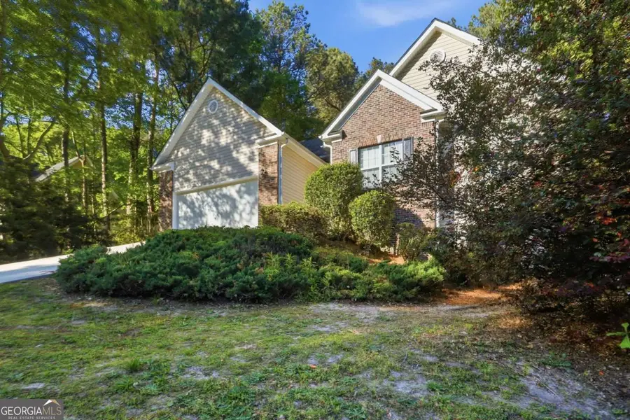 1511 Mariray Court, Lawrenceville, GA 30045 - #2