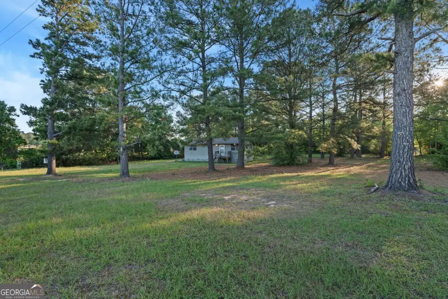 122 Dolly Drive, Jeffersonville, GA 31044 - #2