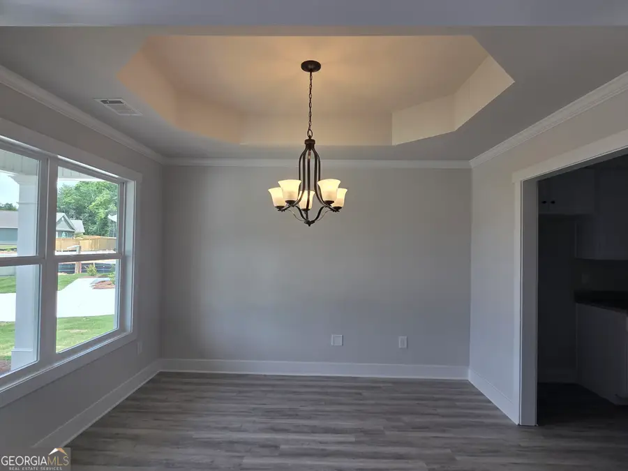 955 Widener Memorial Drive #19, Winder, GA 30680 - #2