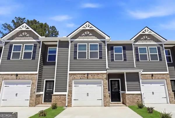 118 Meadowview Drive, Temple, GA 30179