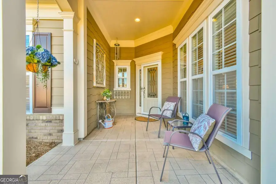 6423 Lantern Ridge, Hoschton, GA 30548 - #3