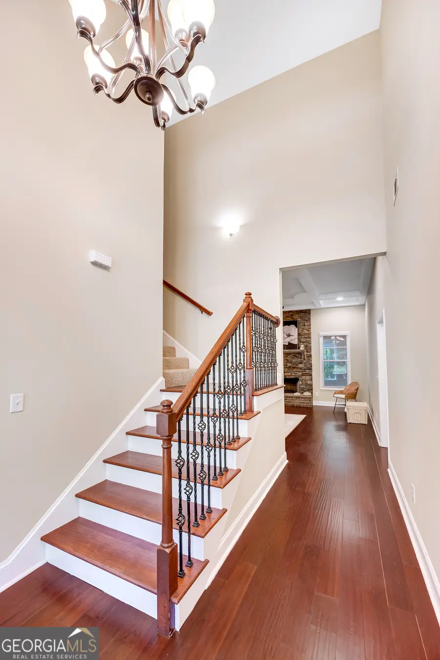 182 Oak Ridge Drive, Waverly Hall, GA 31831 - #3