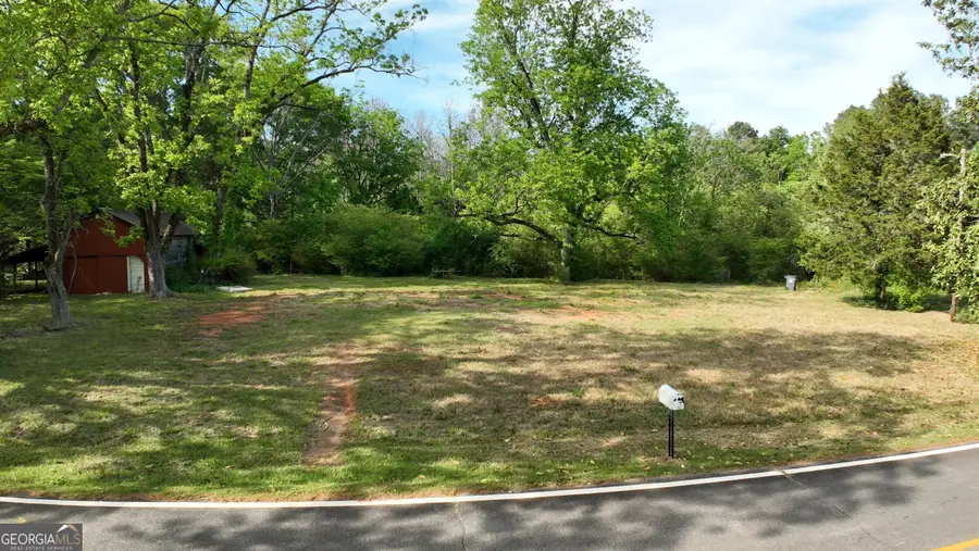 81 Old Bowdon Road, Carrollton, GA 30117 - #3