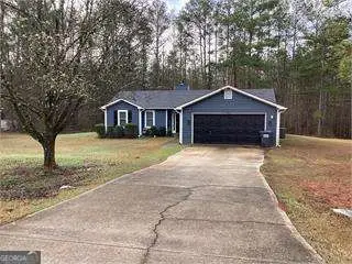 145 Stoneview Circle, Covington, GA 30016