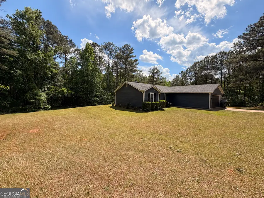 145 Stoneview Circle, Covington, GA 30016 - #3