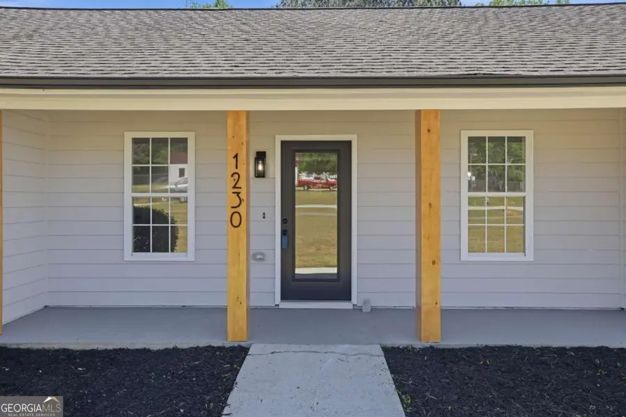 1230 Park Street, Loganville, GA 30052 - #2