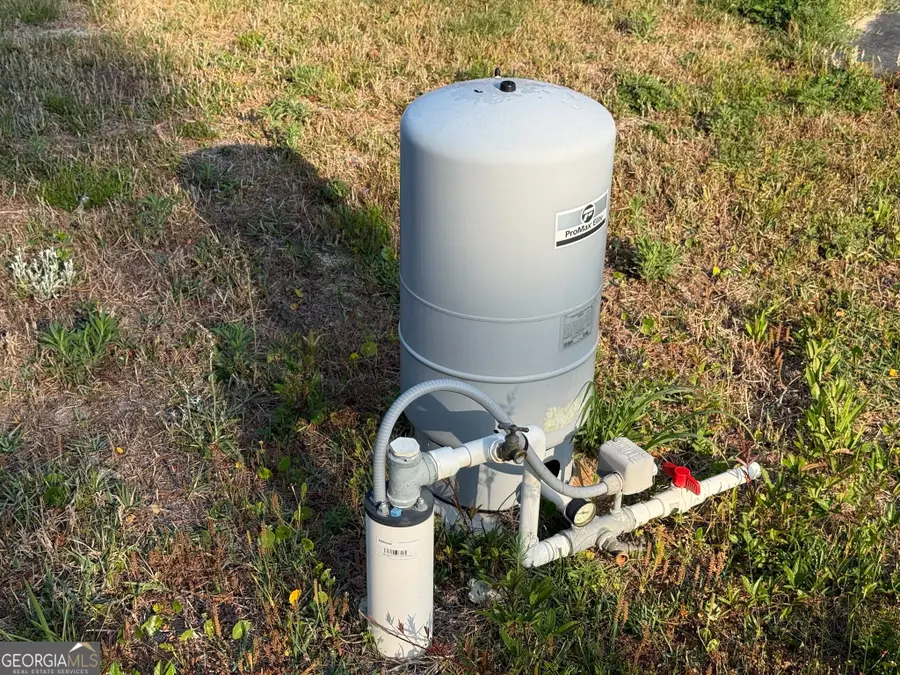 .72 ACRES Steven Street, Santa Rosa Beach, FL 32459 - #3