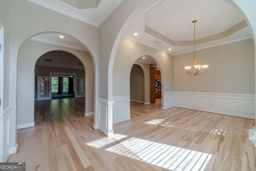 4314 Sweetwater Court, Covington, GA 30014 - #3