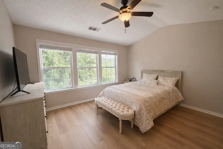 10900 Wittenridge Drive #LOT A6, Alpharetta, GA 30022 - #2