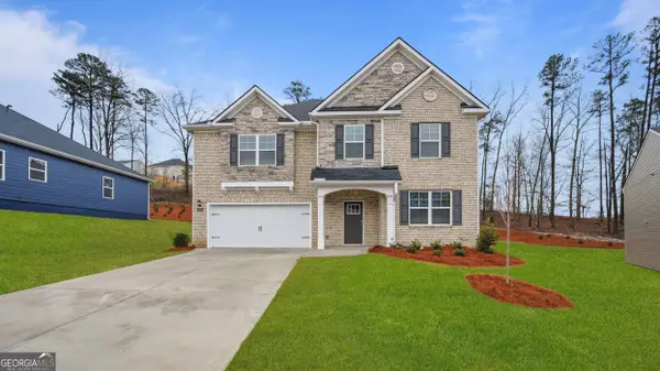 1959 Van Alen Way, Dacula, GA 30019