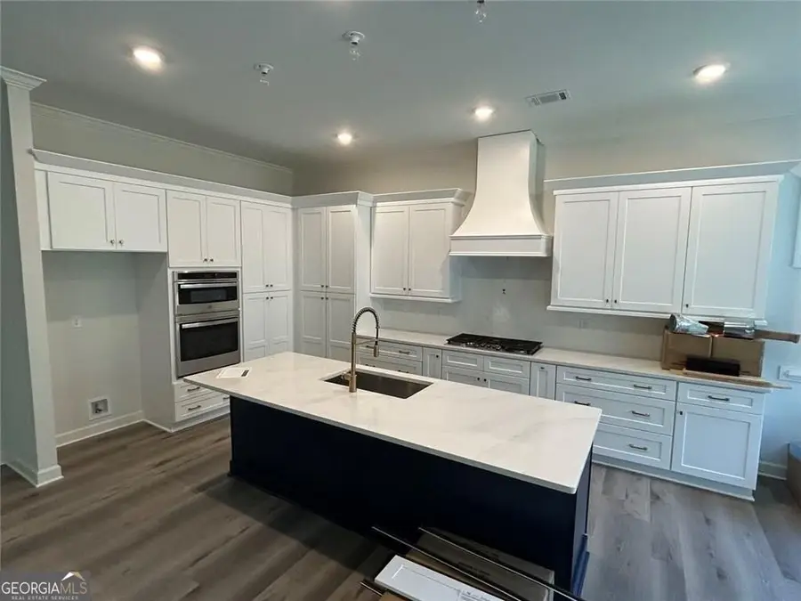 1117 Cooks Farm Way, Woodstock, GA 30189 - #3