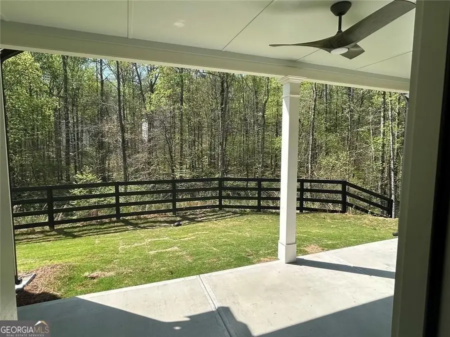1116 Cooks Farm Way, Woodstock, GA 30189 - #2