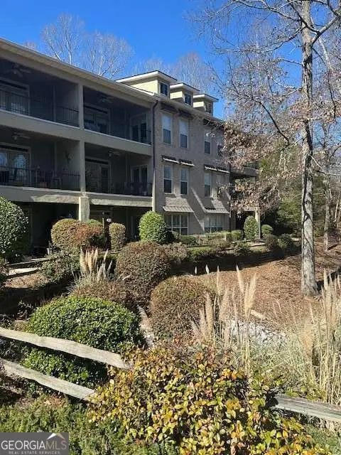 125 Wood Lake Drive #201, Athens, GA 30606