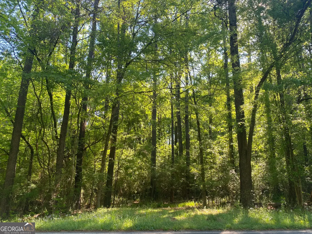 364 Turnerwoods Road, Gray, GA 31032 - #1
