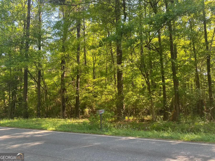 364 Turnerwoods Road, Gray, GA 31032 - #2