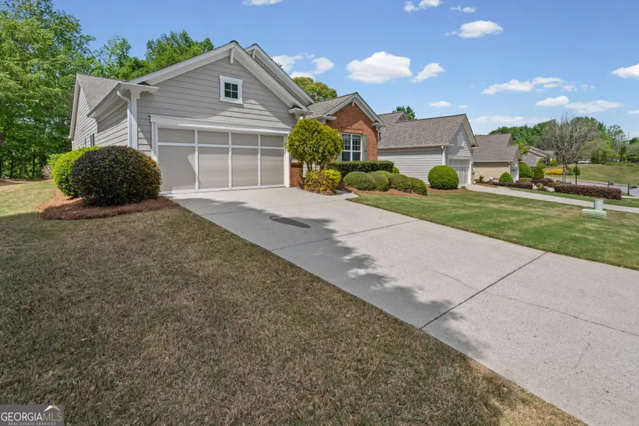 4920 Kings Common Way, Cumming, GA 30040 - #3