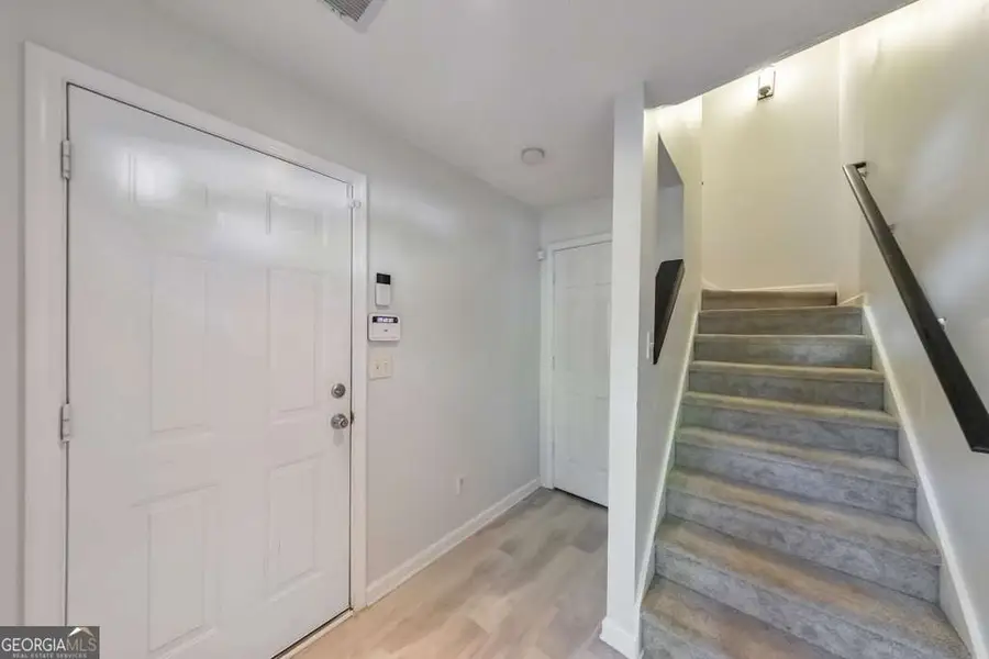 2057 Pinnacle Pointe Drive, Norcross, GA 30071 - #3