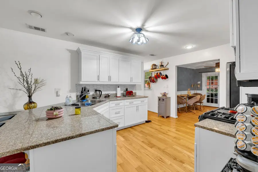 276 Logan Street, Atlanta, GA 30312 - #3