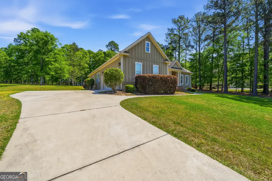 241 Eagles Way Ne, Milledgeville, GA 31061 - #3