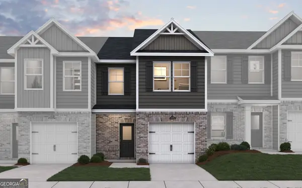 8355 Columbia Court, Palmetto, GA 30268