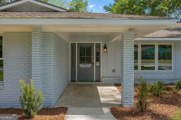 279 King Cotton Road, Brunswick, GA 31525