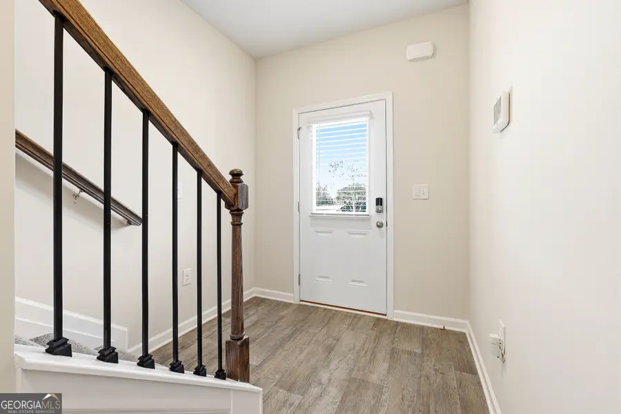 8353 Columbia Court, Palmetto, GA 30268 - #2