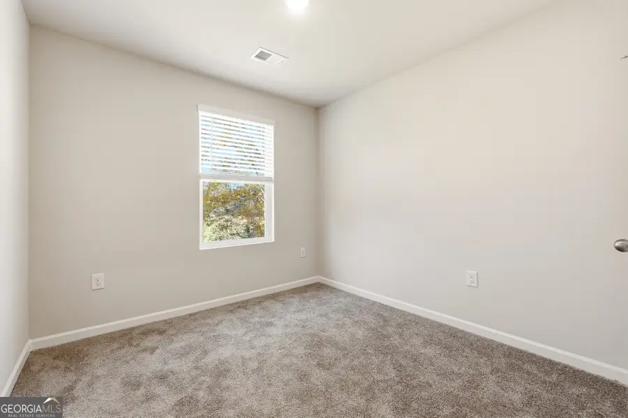 8353 Columbia Court, Palmetto, GA 30268 - #3