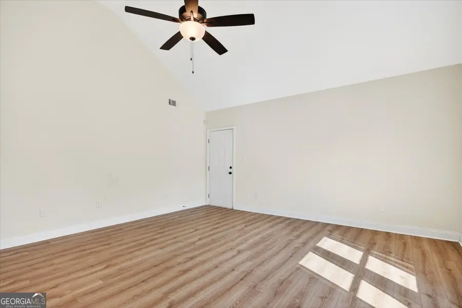 845 Natures Walk, Gray, GA 31032 - #3