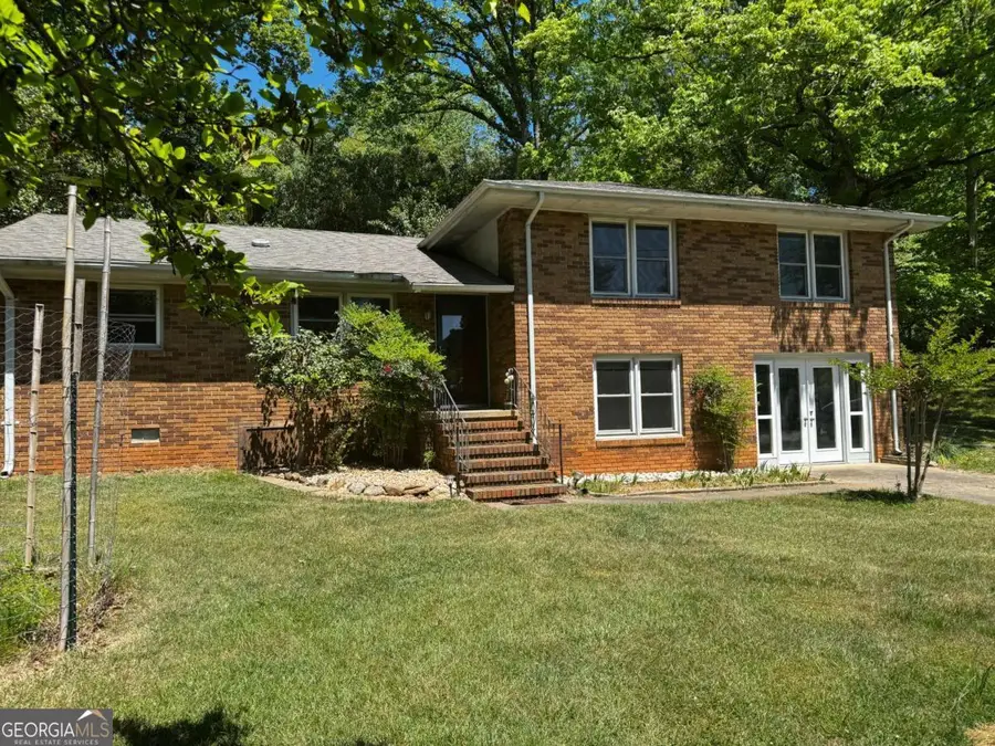 175 Rivermont Road, Athens, GA 30606 - #3