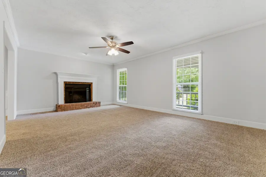 2568 N Arbor Trail, Marietta, GA 30066 - #3