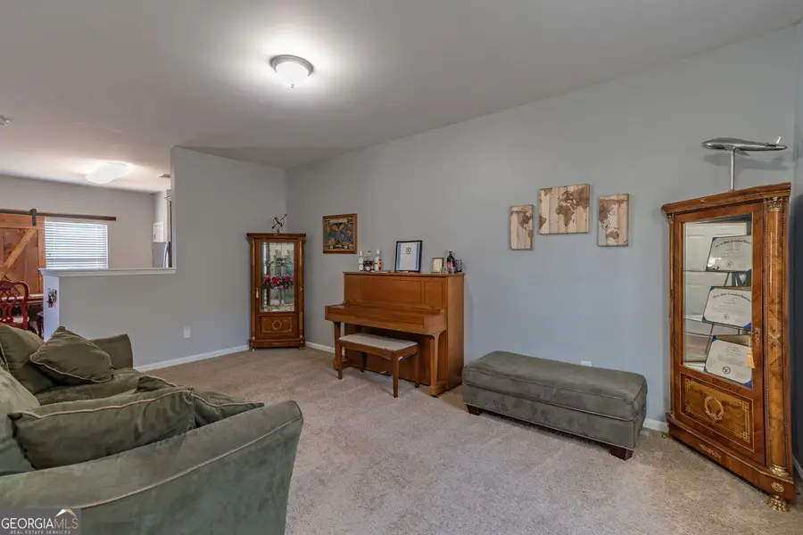 623 Nonsuch Way, Winder, GA 30680 - #2