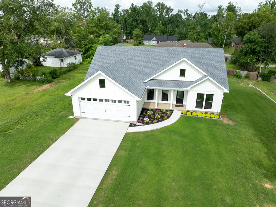 713B Clyde Boulevard, Vidalia, GA 30474 - #3