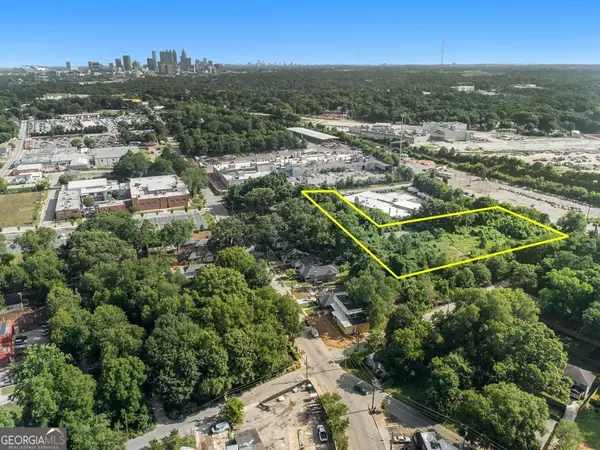 0 SE Margaret Street, Atlanta, GA 30315