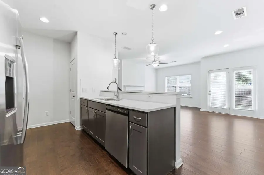 2717 Avanti Way, Decatur, GA 30035 - #3