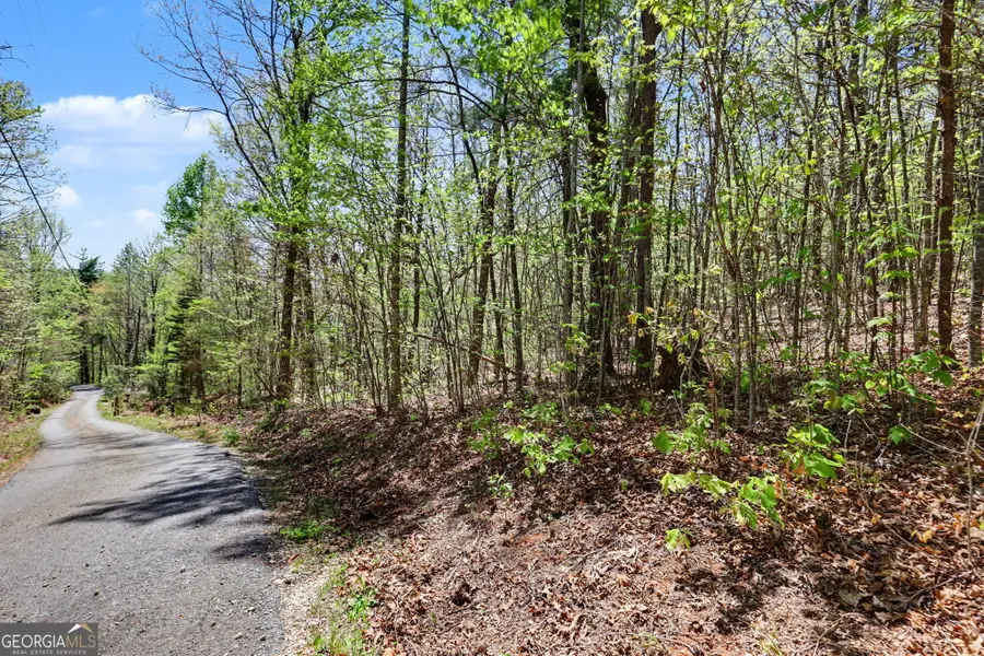 0 Roundtop Dr, Clayton, GA 30525 - #2