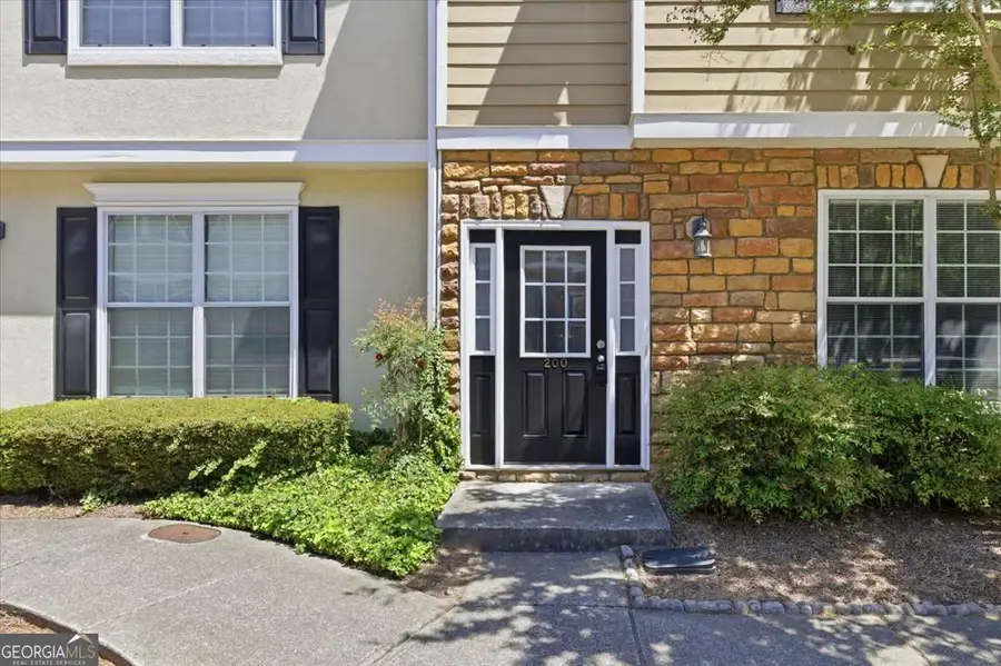 200 Riverstone Commons Circle, Canton, GA 30114 - #3