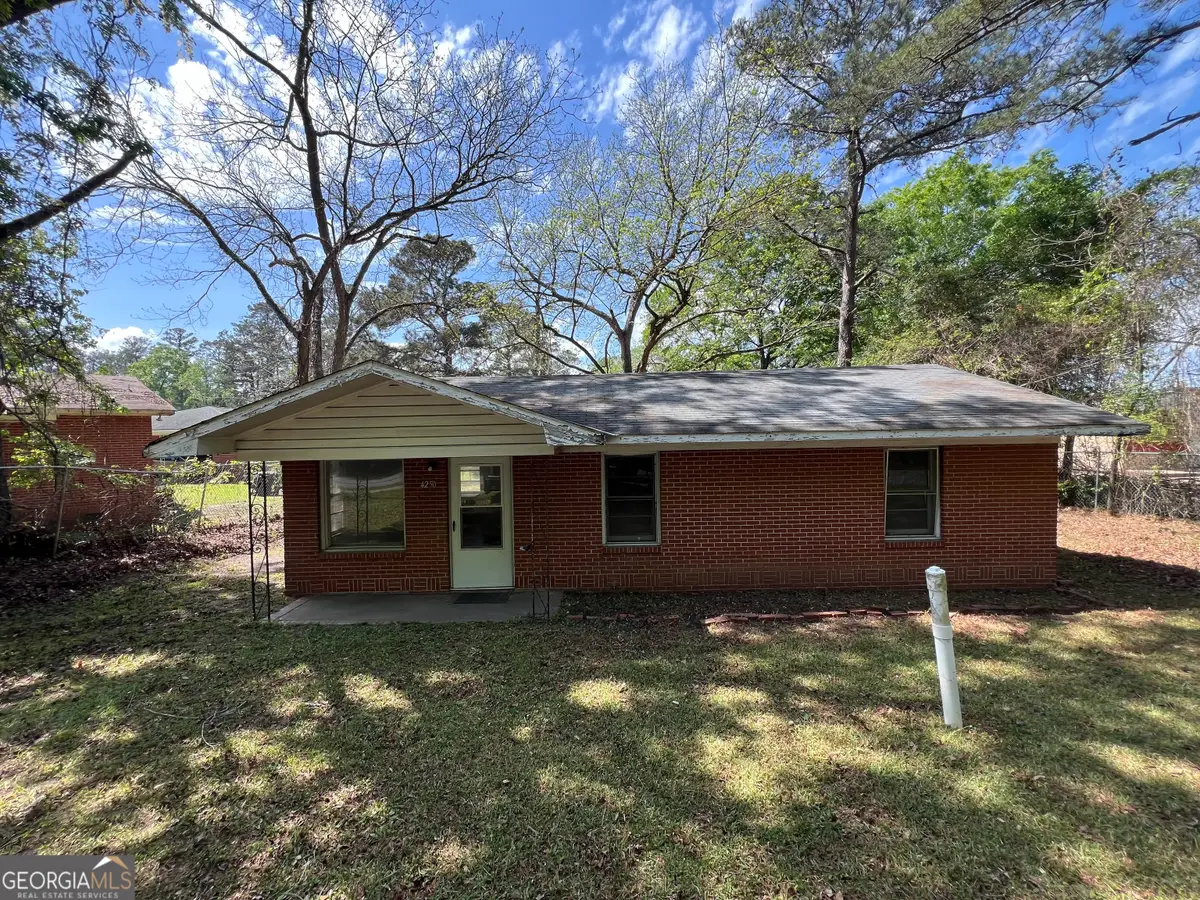 4250 Cusseta Road, Columbus, GA 31903 - #1